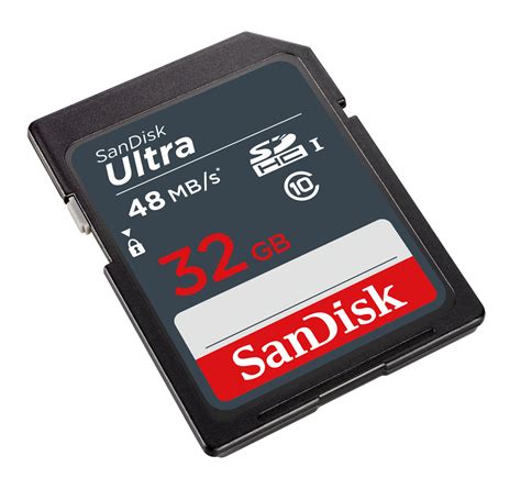 Feb 12, 2014 · sony a6000 videos dpreview tv: SANDISK 32GB SD SDHC Memory Card For Sony Alpha A6000 Digital Camera - £8.32 | PicClick UK