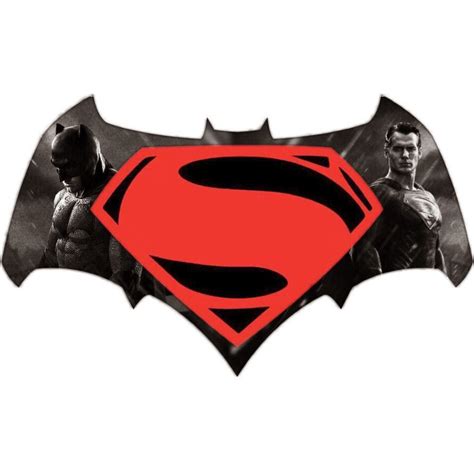 Saiba como será o confronto físico entre Batman e Superman em