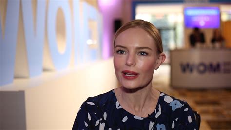 Kate Bosworth Put An End To Hollywoods Acceptable Sexism Politico