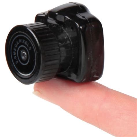 The Worlds Smallest Digital Camera Breaking Tech News Techgeeze