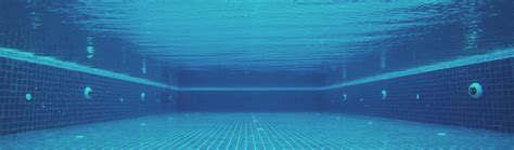 How To Fix Cloudy Pool Water Poolblue