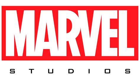 Detail Marvel Studios Logo Koleksi Nomer 26