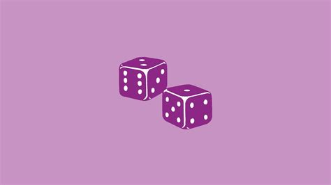 All of these purple background images and vectors have high resolution and can be used as banners, posters or wallpapers. Wallpaper : illustration, purple, brand, EA DICE, magenta ...