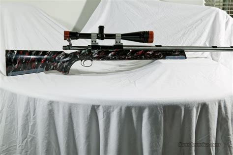 6mm Ppc Benchrest Rifle For Sale At 965975924