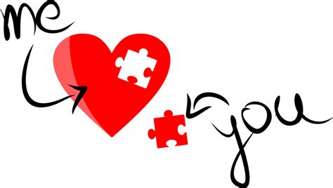 Download Liebe Herz Bunte Herzen Das · Kostenlose Vektorgrafik auf Pixabay