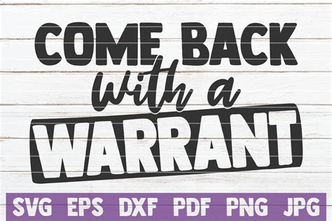 Doormat SVG Bundle | Funny SVG Cut Files By ...