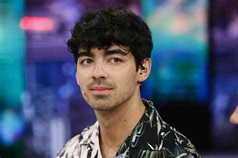 Joe Jonas Archive On Twitter Joe Jonas 2019