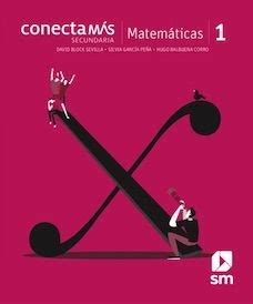 Fórmula para resolver las ecuaciones de 2º grado completas. Paco El Chato 2 De Secundaria : Paco El Chato Libros De ...