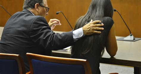 Tulare County jury convicts Nicole Lee of child endangerment