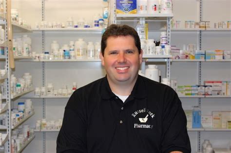 Pikeville, kentucky has 5 major pharmacy chain stores where goodrx coupons and discounts can save you up to 80% on your prescription medications. About Our Pharmacy - Your Local Elkhorn City Pharmacy