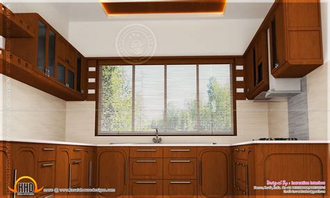 Kerala Kitchen Cabinet Design Picture Gallery Gaper Kitchen Ideas