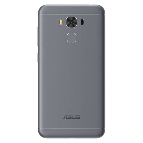 Phone is loaded with 6 gb ram, 64 gb internal storage and 3000 battery. Asus Zenfone 3 Max 5.5 Price In Malaysia RM799 - MesraMobile