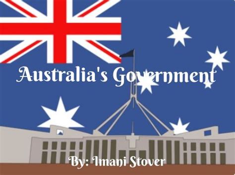 Australias Government Free Stories Online Create Books For Kids