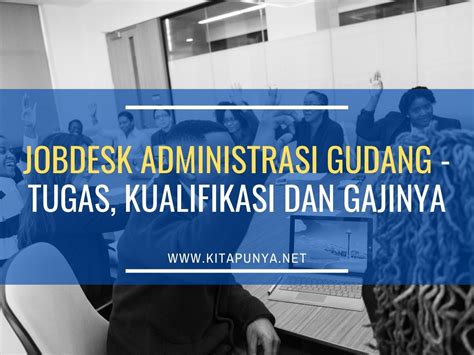 Electrical wire connectors bullet type female/male wire. Tugas Staff Admin Indomart / Lengkap] Tugas Administrasi dalam Berbagai Bidang - Atur file surat ...