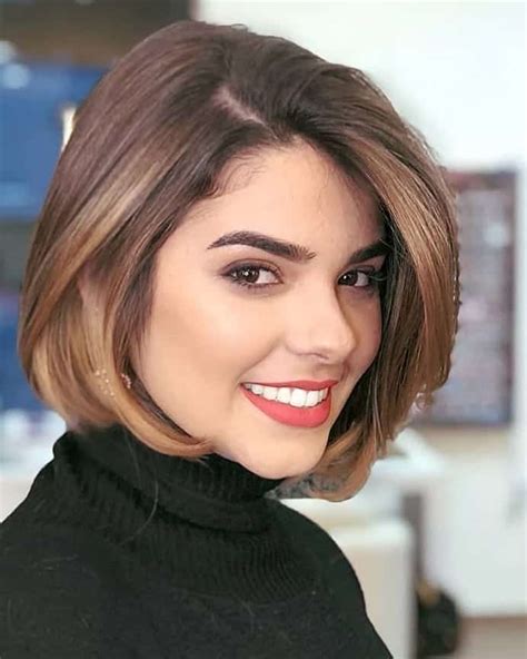 If the haircut is at th. Top 15 most Beautiful and Unique womens short hairstyles ...