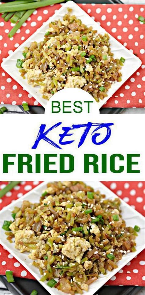 If you'd like these keto chinese food eating tips in printable form, enter your email below and i'll send a printer friendly version straight to your inbox! Are you looking for keto Chinese food? Here is a low carb ...