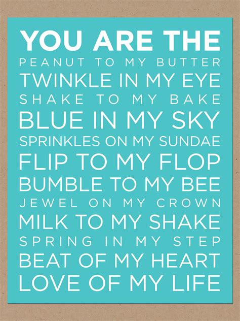 #8 to my grandson on your birthday: you are the twinkle in my eye | Words, Love of my life