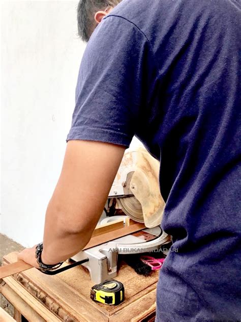 C am aku menyesal tlah membuatmu menangis. aku bukan bidadari: korang kalau nak order wainscoting ...