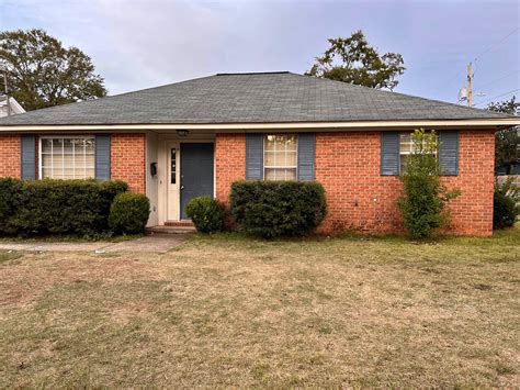 Houses for Rent in Prattville, Alabama | Facebook Marketplace