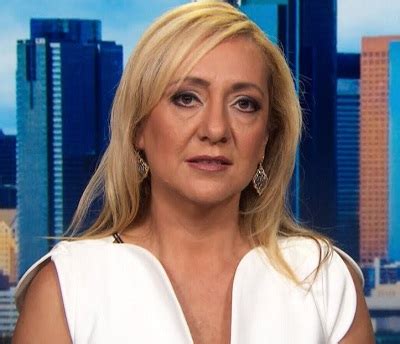 (hair stylist, real estate agent). Lorena Bobbitt wiki, bio, age, (John husband), couple ...