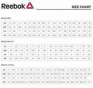 Reebok Sport Reebok Flexagon Energy Men Sport Shoes Black Fitness