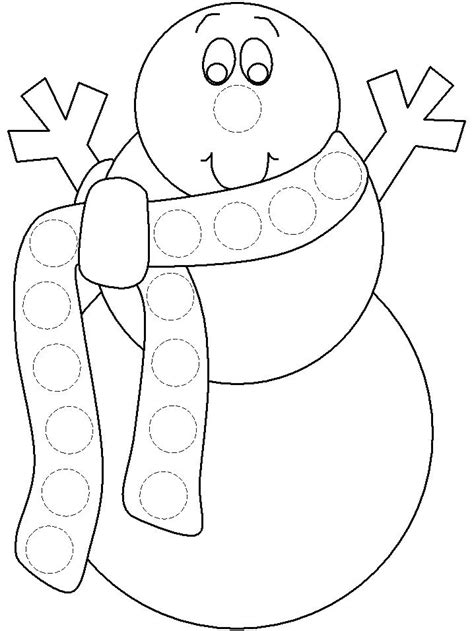 These free christmas connect the dots pages are such a great way to practice recognizing basic numbers and their correct order. Dot Art Coloring Pages at GetColorings.com | Free ...