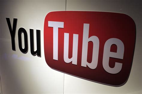 Youtube Testa I Video Con Risoluzione 8k Androidworld