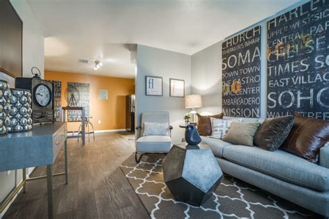 Find three bedroom apartments for rent in fort worth, texas. The Foundry Apartments Apartments - Fort Worth, TX ...