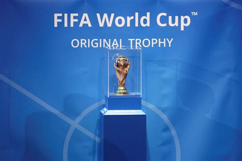 fifa world cup 2022 qatar many firsts in this fifa edition fifa world cup 2022 qatar vs