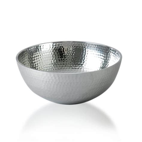 Towle Hammersmith Medium Bowl Slx Hospitality