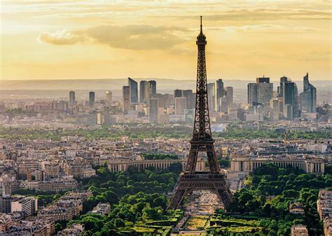 In recent years, france has become one of the most attractive markets and incubators for find jobs in france. Paris - France | Latest Job Offers | DAZN Careers