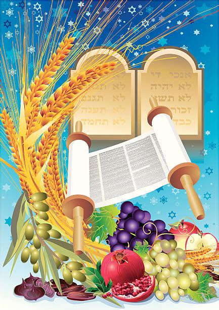 Simchat Torah Clip Art Vector Images And Illustrations Istock