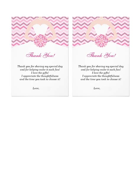 Udin Get 36 48 Printable Editable Thank You Card Template Png Cdr