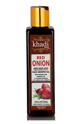 Red Onion Oil Onion Oil Hair Growth Oil Red Onion Hair Growth Oil