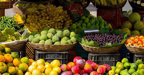 Genetic technologies are changing the way we produce food, improving crop yield and preventing catastrophic losses from droughts, floods and pests. What Does GMO Stand For? | Pros and Cons of GMO Foods