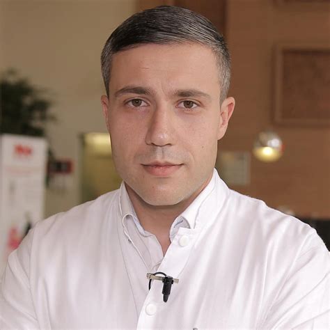 Dr Ioan Alexandru Bulescu Area