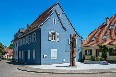 30 € je nach gelegenheit 2 ständige veröffentlichungen, die zur selben zeit am selben tag beginnen. Neue Veranstaltungsreihe: "Jour fixe musical" im Blauen ...
