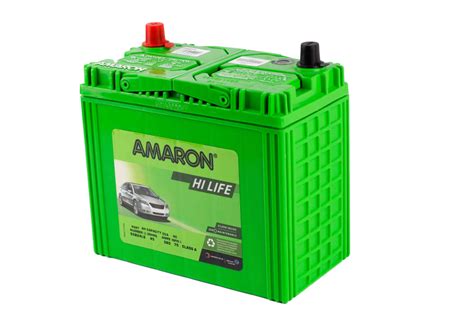 Amaron car battery unboxing | amaron car battery dealer. Amaze Diesel Battery Amaron Honda Car Battery Amaron | 1Hr ...