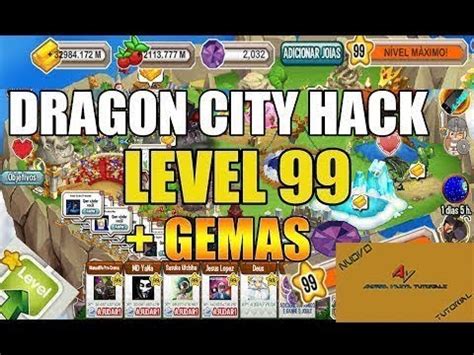 Free fire diamonds hack gets you unlimited diamonds in 2019. Proof Www.Gemscity.Club Cách Hack Dragon City Trên ...