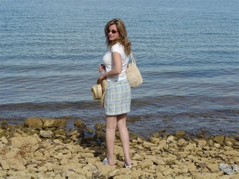 Maybe you would like to learn more about one of these? Lake Ray Roberts - 2005