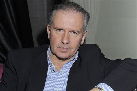 Dziennikarz tvp dał świadectwo przykładnego katolika! Recepta na młody wygląd Tomasza Stockingera. Stockinger ...
