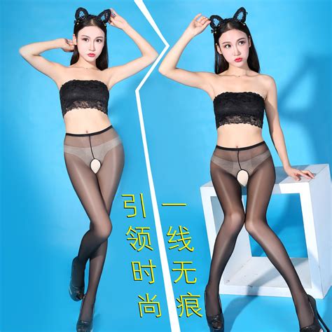 Colors Hot Sexy Glossy Oil Shiny Sheer Pantyhose Fishnet Hosiery Dance Fitness Stockings