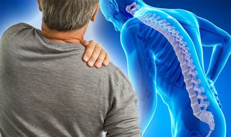 Back Pain Five Exercises To Relieve And Prevent A Painful Backache