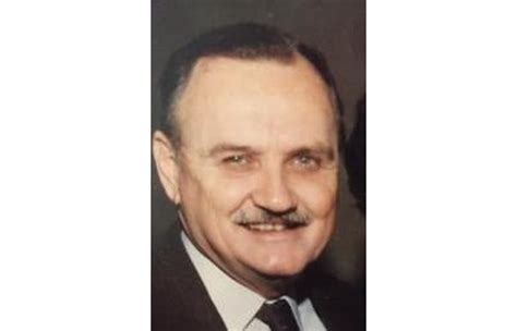 Waldron Scott Obituary 1929 2016 Lynchburg Va Legacy Remembers