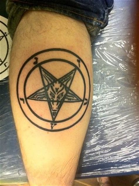 pentagram tattoos designs ideas  meaning tattoos