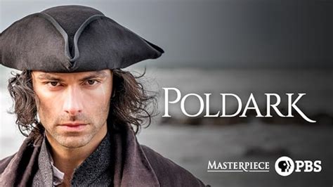 Poldark Season Episode Free Online Buyslaneta