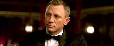 Teilen sie ihre wirklichen lebenserfahrungen mit daniel craig hier und bewerten sie ihr treffen! "Purity": Daniel Craig mit Hauptrolle in neuem ...