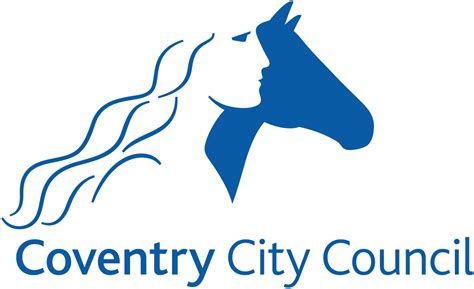 Coventry City Council Logopedia The Logo And Branding Site