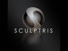 Sculptris Basics #1 - YouTube