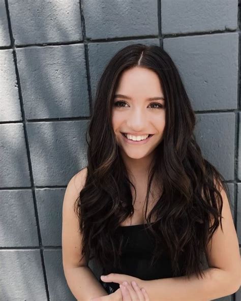 kenzie ♡ kenzie fotos y videos de instagram hair styles dark hair short hair styles